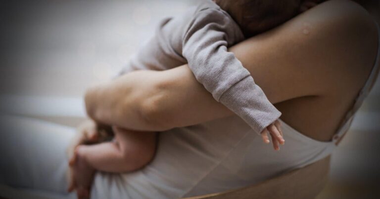 postpartum-psychosis-1920