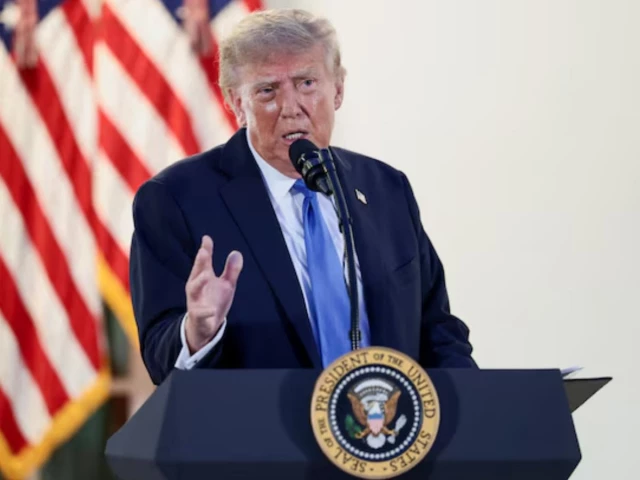 president-trump1788452370-0-640x480.webp