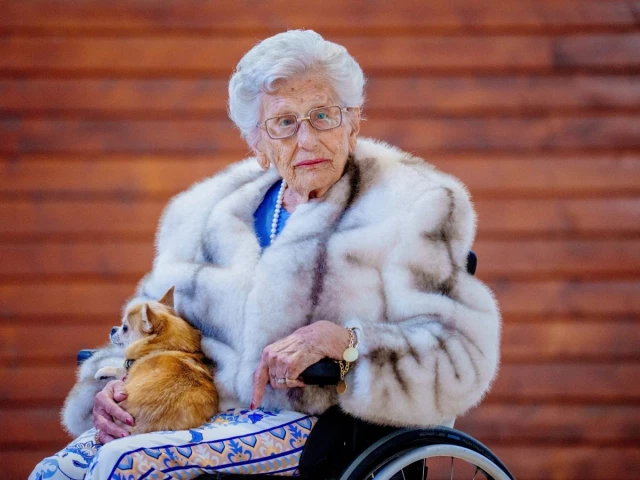princess-astrid-reuters1789146342-0-640x480.webp