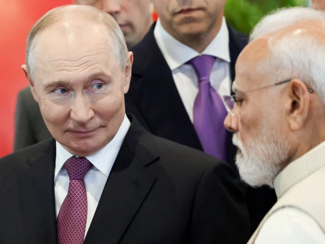 putin-r1789140916-0-640x480.webp