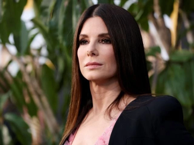 sandra-bullock1776436461-0-640x480.webp