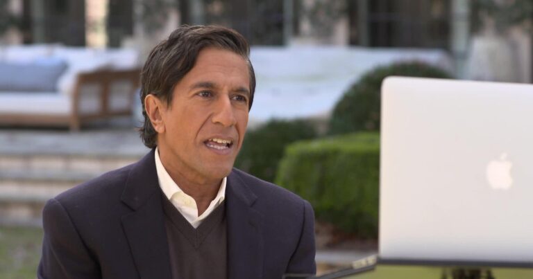 sanjayguptainterview1920-619243-1920x1080