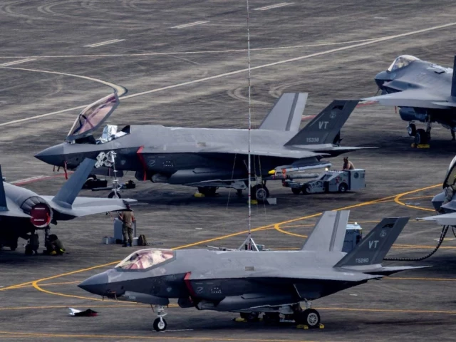 saudi-aircraft1789670070-0-640x480.webp