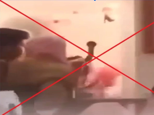 saudi-imam111789595687-0-640x480.webp