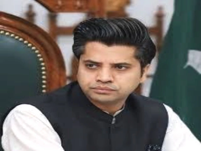 shafi-11768943099-0-640x480.webp