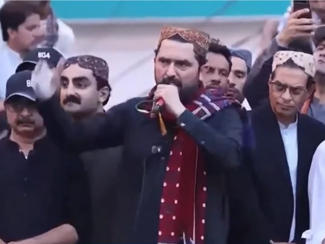 sohal-afridi-23236551788712072-0-640x480.webp