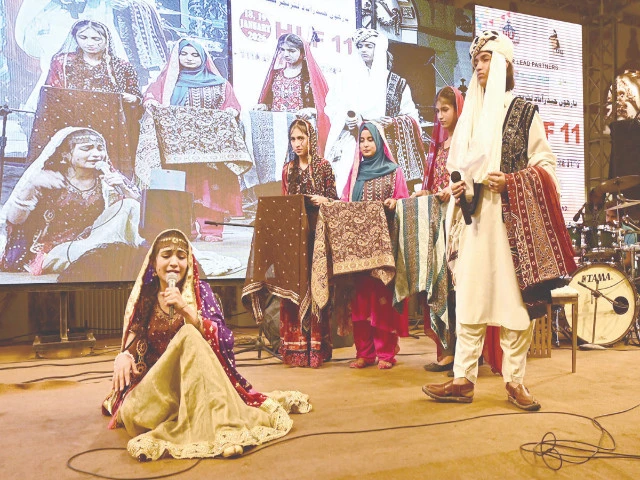 sufi1768776887-0-640x480.webp