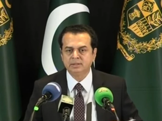 talal-chaudhry1789553639-0-640x480.webp