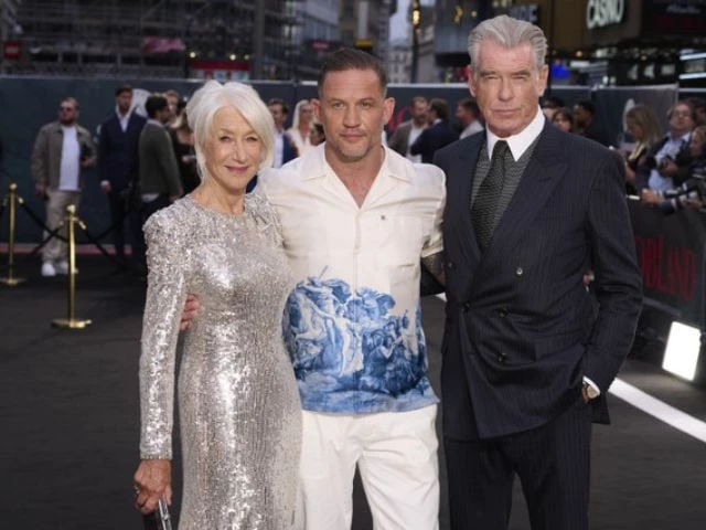 tom-hardy-pierce-brosnan-and-helen-mirren1789214765-0-640x480.webp