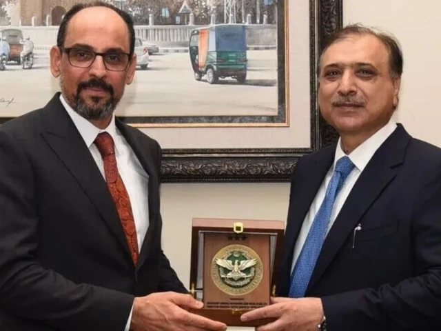 turkey-and-pak1789664967-0-640x480.webp