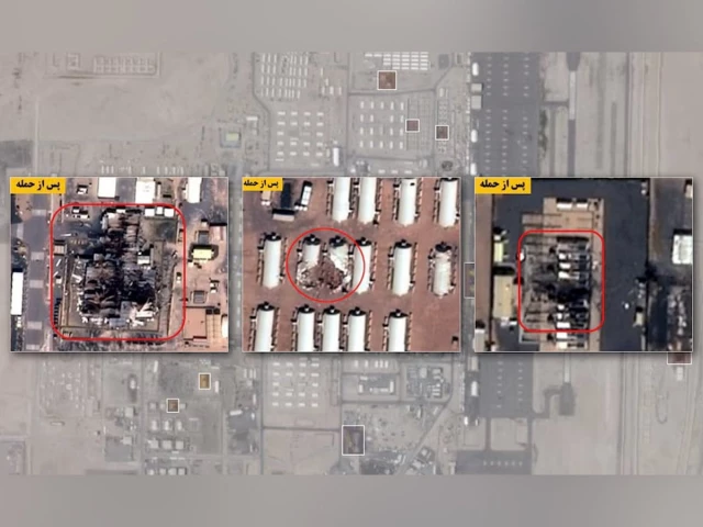 us-bases1778086077-0-640x480.webp