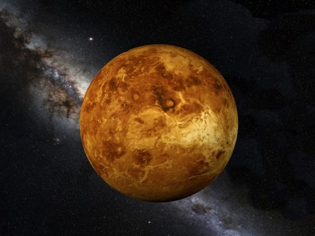 venus-pixa1789488618-0-640x480.webp