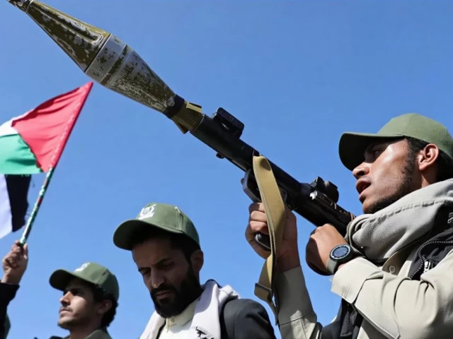 yemen-houthisr1766671760-0-640x480.webp